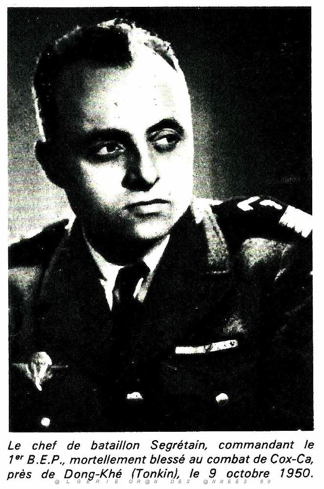 Legion - 092a.jpg
